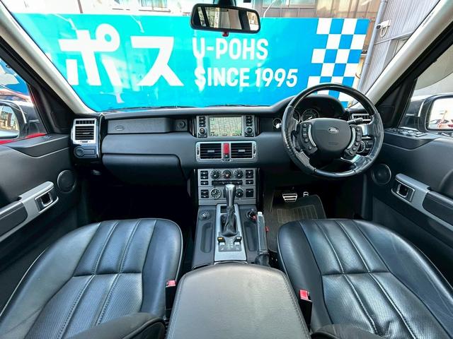 �̔��S���̍����i���Ƃ��j�Ɛ\���܂��B���s���ȓ_�Ȃǂ������܂����炨�C�y�ɂ��d�b�������@�O�V�Q�|�W�O�R�|�T�T�W�W