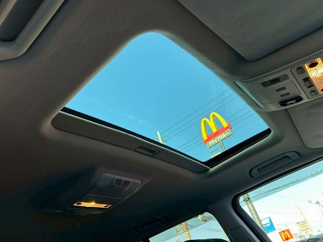 ���[�|�X�ł́A����̃v�����A���[�J�[�E�Ԏ�E�N���@���킸�������蔻�f���A������肵�����Ԃ�̔����Ă���܂��B