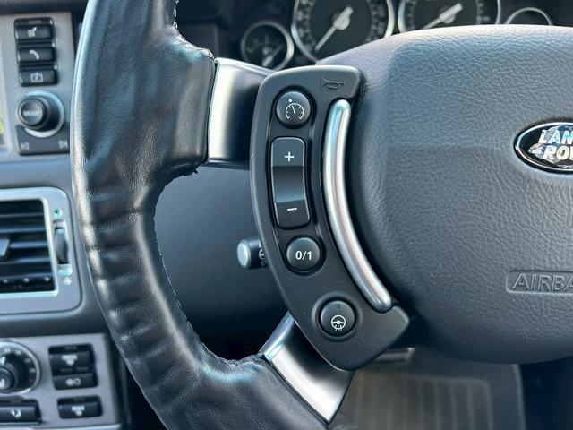 �y�x�����z�\���z���S�̏���p���݂̃Z�[�����ł��􂲕s���ȓ_�₲�v�]�Ȃǂ������܂����炨�C�y�ɂ��d�b����������@�@�����[�|�X������X�@�O�W�O�|�V�Q�U�R�|�U�R�V�S�@�Ђ�