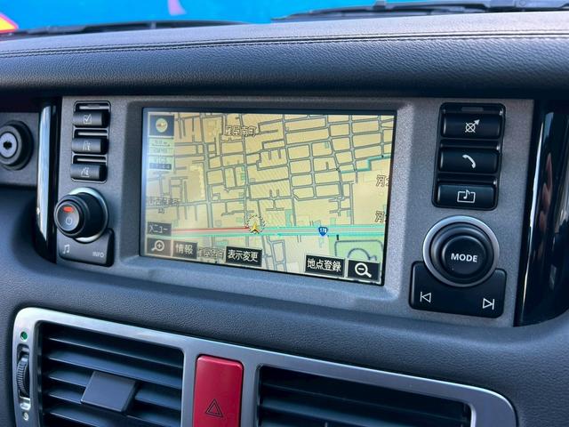 �x���������ɂ��_��ɑΉ��ł��鑽�ʂȃo���G�[�V�����ł̃��[����舵�����Ă���܂��B���ڂ����͓��X�X�^�b�t�܂Ł�