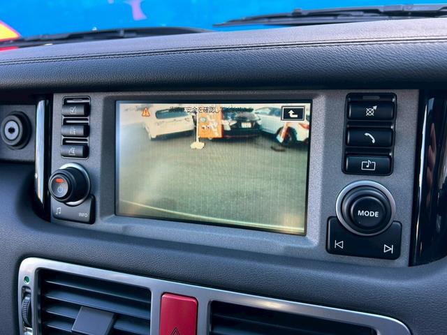 ���Ԃ͔[�ԑO�ɓ_���A���O���N���[�j���O���s���A�[�Ԍ�X�O�ɋC�����悭�h���C�u�ł���悤�d�グ�܂���