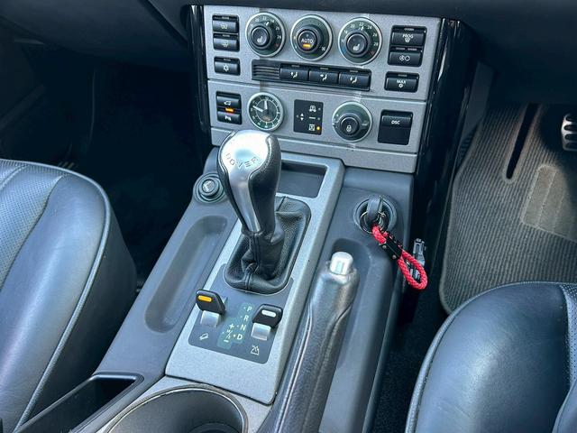 �֐��ł͂b�l�ł��Ȃ��݂̃��[�|�X�ł��B�X�܂̏ꏊ�Ȃǂ̏ڍ׏��͔̔��X����育�m�F�������܂���