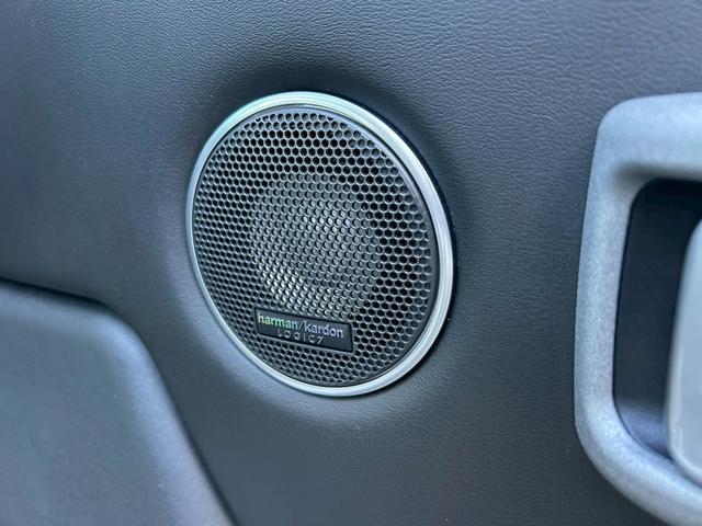 �����ł��X�ɍs�����Ƃ��ł��Ȃ��I�c�Ƃ����������Ԃ��w�����Ē������Ƃ��ł��܂��B�C�ɂȂ邨�Ԃ��������܂�����A�܂����C�y�ɂ��₢���킹�������B�S���ւ̗����Ή����\�ł���i�ʓr������p�j