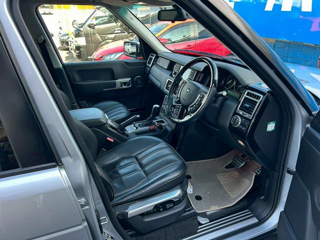 �����X��������q�l�ł��K�v���ނ�X���ő��点�Ē����A���w���̎葱�����\�ł��̂ł����S�������B�K�v���ނ̋L���Ȃǂł��s���ȓ_���������܂�����A���d�b�ł̑Ή����v���Ă���܂��B