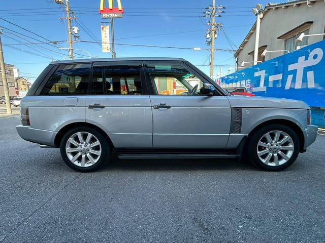 ����ɂ��Ă��A���q�l���Ј����S�����K���ɂȂ���ƂƂ��ĐV���ȃX�e�[�W�֌����ċ삯�����ĎQ��܂��B