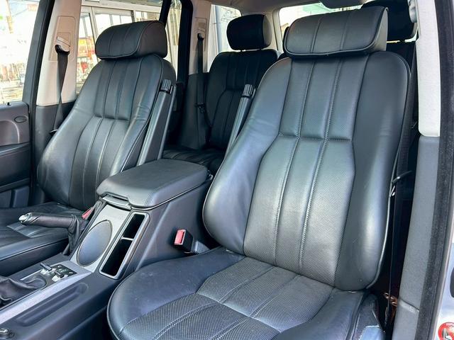 �܂����[�����c���Ă��Ă����v�I�܂��͂����k�������������Ђł̓��[���c�Ƃ̍��Z�ŐV���ɑg�ݒ������Ƃ��\�ł���