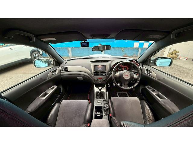 �̔��S���̍����i���Ƃ��j�Ɛ\���܂��B���s���ȓ_�Ȃǂ������܂����炨�C�y�ɂ��d�b�������@�O�V�Q�|�W�O�R�|�T�T�W�W