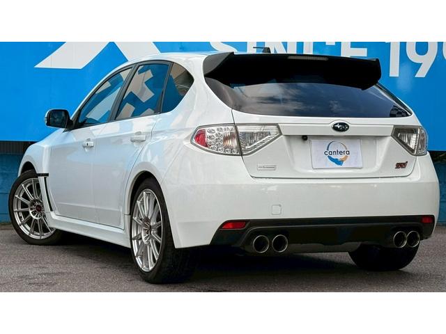 ���Ԍ���̔��Ƃ��鎖�ō݌ɃR�X�g���J�b�g���A���������߂₷�����i���������Ă���܂��I���̂��߁A�قƂ�ǂ̍݌ɂ���P�T�ԂŔ���Ă����܂��B�C�ɂȂ邨�Ԃ��������܂�����A�����ڂɂ��₢���킹���������c