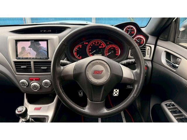 ���[�|�X�ł́A����̃v�����A���[�J�[�E�Ԏ�E�N���@���킸�������蔻�f���A������肵�����Ԃ�̔����Ă���܂��B