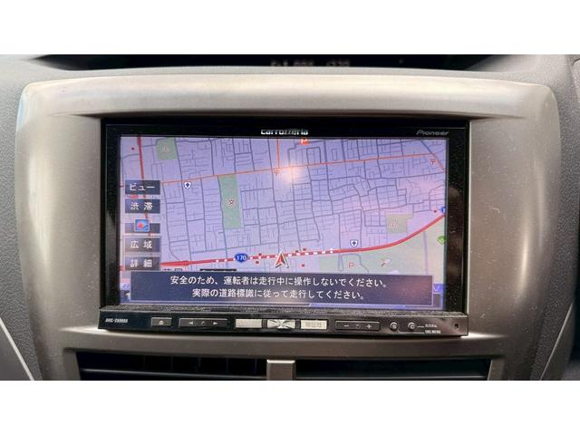 ���Ђ͑��s�Ǘ��V�X�e���𓱓����A���[�^�[������Ȃǂ̑��s�����̕s�����`�F�b�N���Ă��܂��B