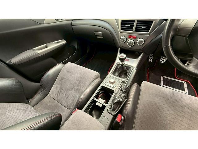 �x���������ɂ��_��ɑΉ��ł��鑽�ʂȃo���G�[�V�����ł̃��[����舵�����Ă���܂��B���ڂ����͓��X�X�^�b�t�܂Ł�