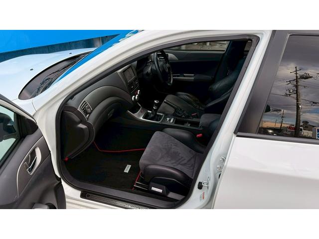 �֐��ł͂b�l�ł��Ȃ��݂̃��[�|�X�ł��B�X�܂̏ꏊ�Ȃǂ̏ڍ׏��͔̔��X����育�m�F�������܂���