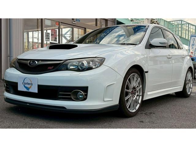 ���Ԃ̏�Ԃɂ��ďo�������ڂ������`���ł���悤�w�߂܂��I�X���ɍ݌ɂƂ��ĕۊǂ��Ă���Ԃ́A�C�ɂȂ�ӏ��̖��ĂȎʐ^��ǉ��ő��点�Ē��������ł��܂��̂ł����k����������