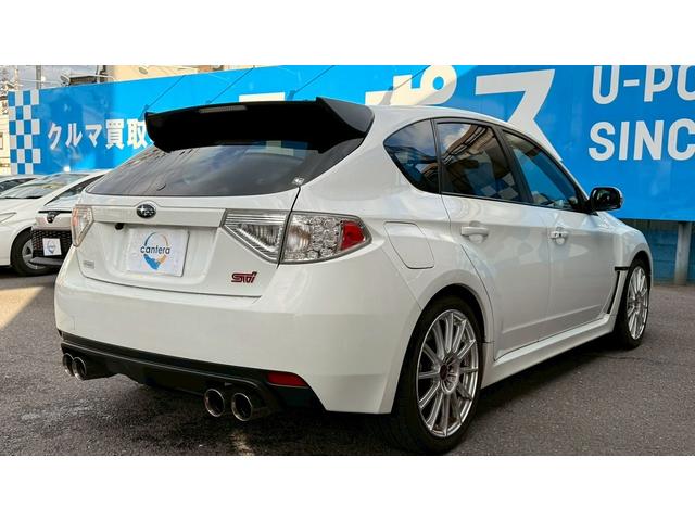 ���[�|�X�͊֐��𒆐S�ɂX�O�X�܂��^�c���Ă����Ђł��B������X�̂��ߍ݌Ɋ��Ԃ��Z���ł��̂ł��₢���킹�͂����ڂɁc�B