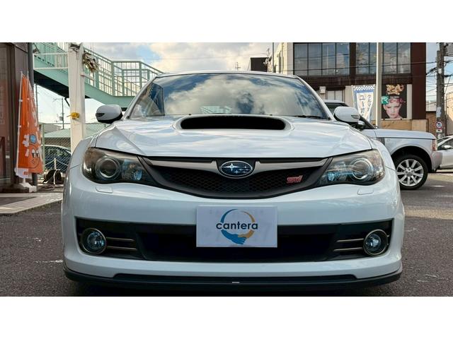 �����̂��Ԃ����C�����������I���[�|�X�Ŕ���������Ԃ́u�I�[�N�V�����v�ő��₩�ɔ̔����܂��B�m���Ȕ̔����[�g�����邽�߁A�������`�̔��܂ł̊��Ԃ��k���A�]���ȃR�X�g��}���邱�Ƃō���������������܂��B