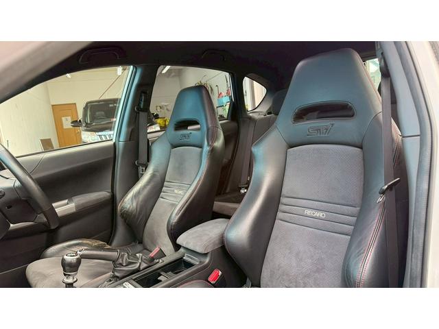 �u���[�|�X�ōw�����郁���b�g�v���Ђ̔̔��ԗ��͐����O�Ƀ��[�U�[�l���璼�ڔ��悳���Ē��������Ԃł������܂��B