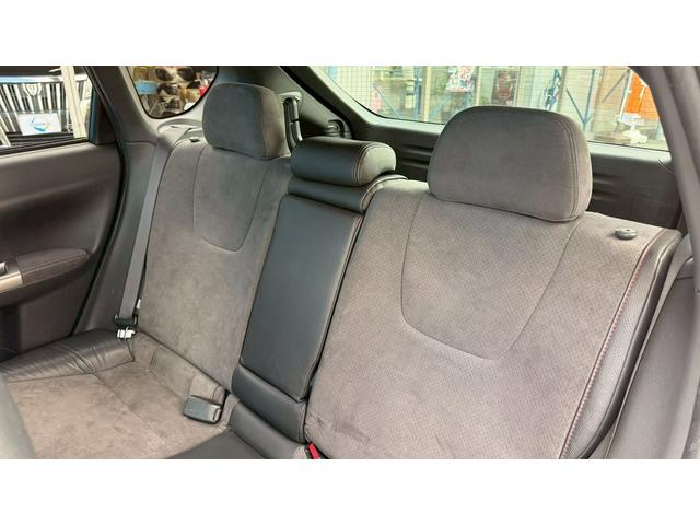 �y�����ԕی��戵�X�z�����������ł��������n�j�I���C�y�ɂ��⍇������������