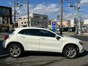 ＧＬＡクラス ＧＬＡ２５０　４マチック　オフロード（4枚目）