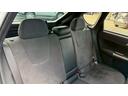 ＷＲＸ　ＳＴｉ　６速ＭＴ　社外ナビ　地デジ　バックカメラ　ＨＩＤヘッドライト　レカロコンビシート　ＳＴＩ１８インチアルミホイール　ＥＴＣ（24枚目）