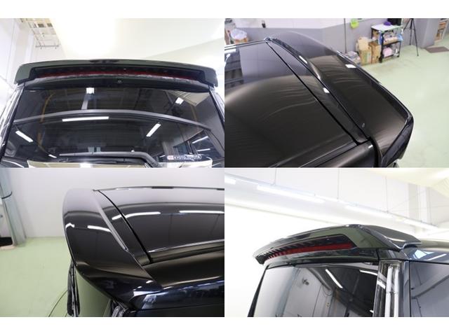 ルーミー カスタムG-T 助手席エアバック 両側オートスライドドア スマートキープッシュスタート TV LEDライト 横滑り防止機能 クルコン ETC付 アルミホイール フルフラット キーレス ドラレコ セキュリティ ABS(7枚目)