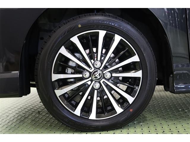 ルーミー カスタムG-T 助手席エアバック 両側オートスライドドア スマートキープッシュスタート TV LEDライト 横滑り防止機能 クルコン ETC付 アルミホイール フルフラット キーレス ドラレコ セキュリティ ABS(13枚目)