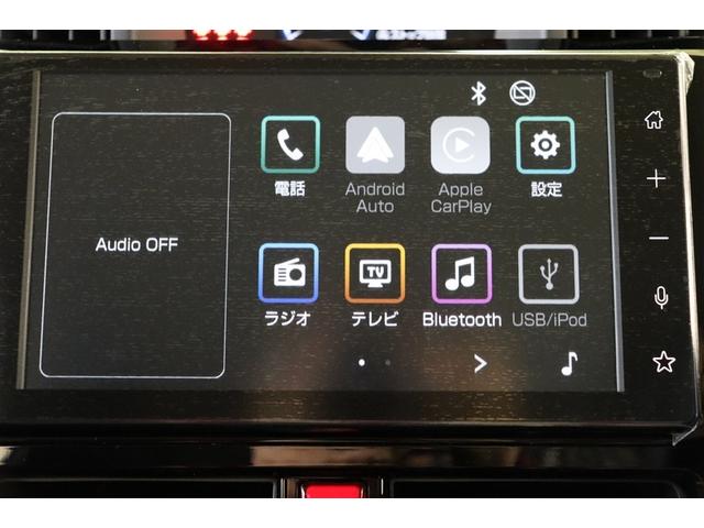 ルーミー カスタムG-T 助手席エアバック 両側オートスライドドア スマートキープッシュスタート TV LEDライト 横滑り防止機能 クルコン ETC付 アルミホイール フルフラット キーレス ドラレコ セキュリティ ABS(15枚目)