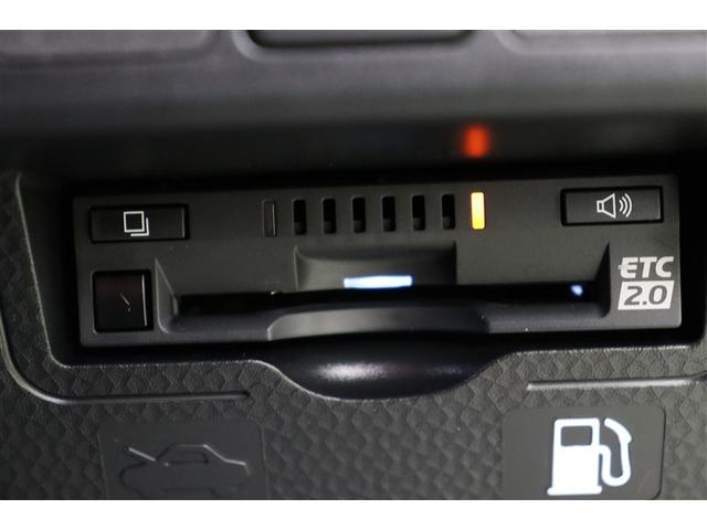 ルーミー カスタムG-T 助手席エアバック 両側オートスライドドア スマートキープッシュスタート TV LEDライト 横滑り防止機能 クルコン ETC付 アルミホイール フルフラット キーレス ドラレコ セキュリティ ABS(16枚目)