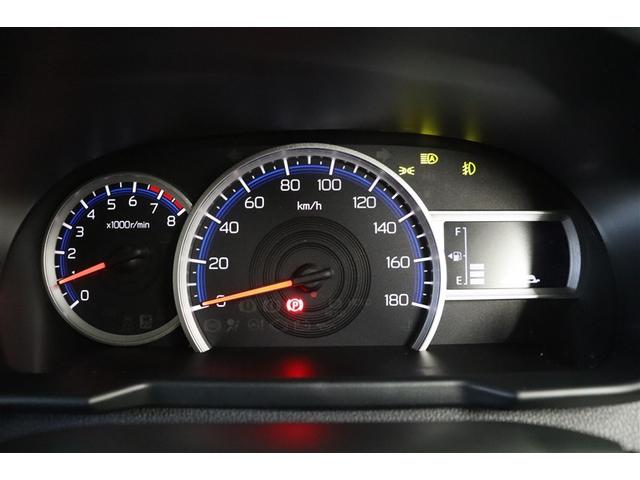 ルーミー カスタムG-T 助手席エアバック 両側オートスライドドア スマートキープッシュスタート TV LEDライト 横滑り防止機能 クルコン ETC付 アルミホイール フルフラット キーレス ドラレコ セキュリティ ABS(25枚目)