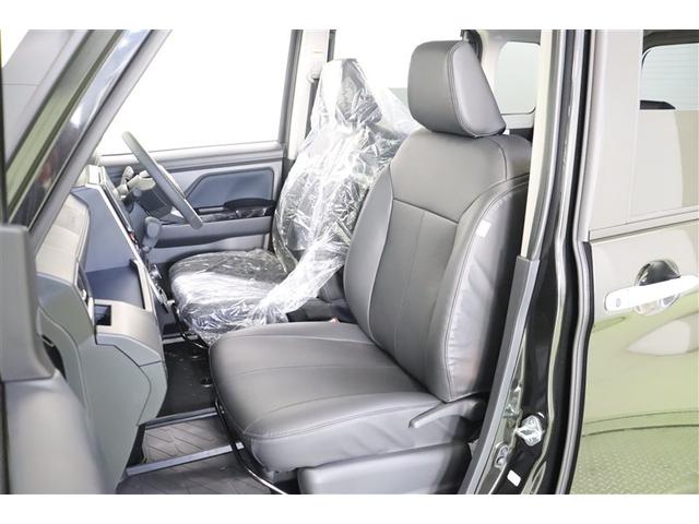 ルーミー カスタムG-T 助手席エアバック 両側オートスライドドア スマートキープッシュスタート TV LEDライト 横滑り防止機能 クルコン ETC付 アルミホイール フルフラット キーレス ドラレコ セキュリティ ABS(27枚目)