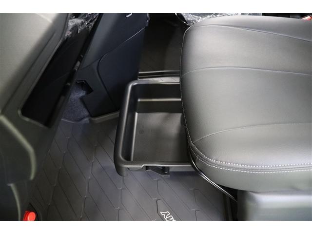 ルーミー カスタムG-T 助手席エアバック 両側オートスライドドア スマートキープッシュスタート TV LEDライト 横滑り防止機能 クルコン ETC付 アルミホイール フルフラット キーレス ドラレコ セキュリティ ABS(28枚目)