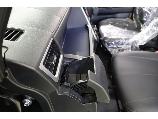 ルーミー カスタムG-T 助手席エアバック 両側オートスライドドア スマートキープッシュスタート TV LEDライト 横滑り防止機能 クルコン ETC付 アルミホイール フルフラット キーレス ドラレコ セキュリティ ABS(29枚目)