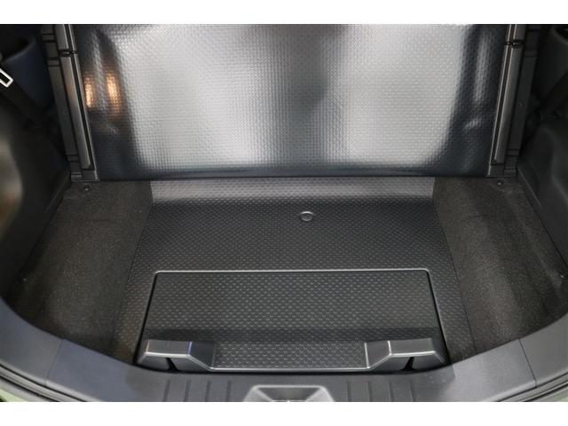 ルーミー カスタムG-T 助手席エアバック 両側オートスライドドア スマートキープッシュスタート TV LEDライト 横滑り防止機能 クルコン ETC付 アルミホイール フルフラット キーレス ドラレコ セキュリティ ABS(37枚目)