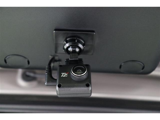 ヤリス Ｚ　サイドＳＲＳ　ＡＡＣ　バックモニタ　スマキー　横滑防止装置　キーフリー　アルミ　ＬＥＤランプ　パワーウインドウ　定期点検記録簿　助手席エアバック　クルコン　エアバッグ　パワーステアリング　ナビ　ＥＴＣ（8枚目）