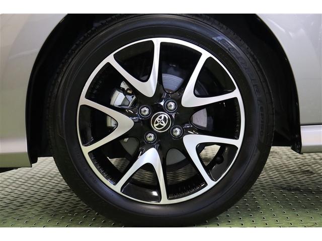 ヤリス Ｚ　サイドＳＲＳ　ＡＡＣ　バックモニタ　スマキー　横滑防止装置　キーフリー　アルミ　ＬＥＤランプ　パワーウインドウ　定期点検記録簿　助手席エアバック　クルコン　エアバッグ　パワーステアリング　ナビ　ＥＴＣ（12枚目）