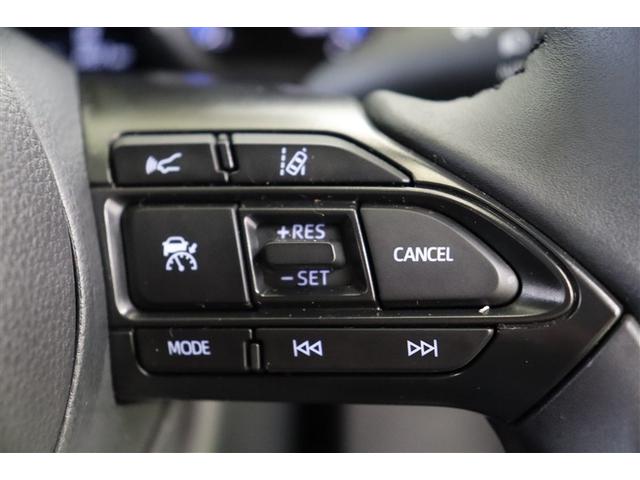 ヤリス Ｚ　サイドＳＲＳ　ＡＡＣ　バックモニタ　スマキー　横滑防止装置　キーフリー　アルミ　ＬＥＤランプ　パワーウインドウ　定期点検記録簿　助手席エアバック　クルコン　エアバッグ　パワーステアリング　ナビ　ＥＴＣ（23枚目）