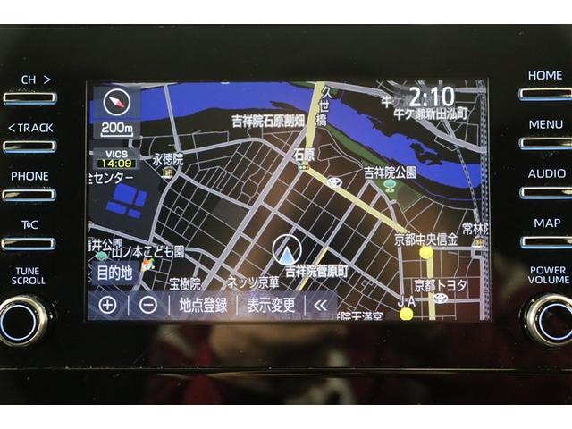 アクア Ｘ　踏み間違い防止　１００Ｖ　イモビ　ナビ＆ＴＶ　ドライブレコーダー　フルセグ　点検記録簿　ＬＥＤヘッドライト　スマートキー　横滑り防止機能　キーレスエントリー　オートクルーズ　オートエアコン　ＥＴＣ（12枚目）