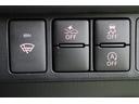 カスタムG-T 助手席エアバック 両側オートスライドドア スマートキープッシュスタート TV LEDライト 横滑り防止機能 クルコン ETC付 アルミホイール フルフラット キーレス ドラレコ セキュリティ ABS(23枚目)