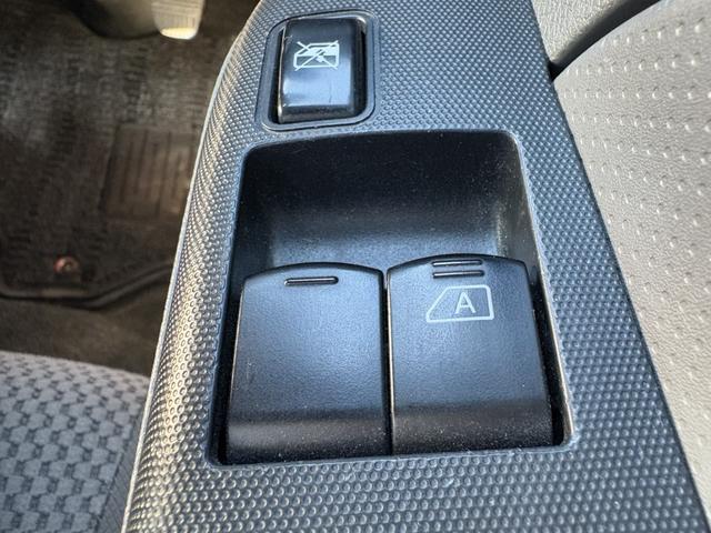 ＮＶ３５０キャラバンバン ロングＤＸターボ　４ＡＴ　衝突軽減ブレーキ　横滑り防止　純正ナビ　フルセグ　Ｂｌｕｅｔｏｏｔｈ接続可　ラジオ　バックカメラ　マニュアルエアコン　ＥＴＣ　前席パワーウィンドウ　純正キーレス（38枚目）