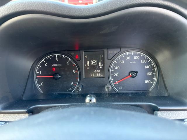 ＮＶ３５０キャラバンバン ロングＤＸターボ　４ＡＴ　衝突軽減ブレーキ　横滑り防止　純正ナビ　フルセグ　Ｂｌｕｅｔｏｏｔｈ接続可　ラジオ　バックカメラ　マニュアルエアコン　ＥＴＣ　前席パワーウィンドウ　純正キーレス（41枚目）