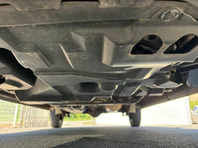 ＮＶ１００クリッパーバン ＤＸ　ＧＬパッケージ　５ＡＧＳ車　２ｎｄ発進　純正ラジオ　ＥＴＣ　ドライブレコーダー　ミラー型バックカメラ　マニュアルエアコン　前席パワーウィンドウ　純正キーレス（13枚目）