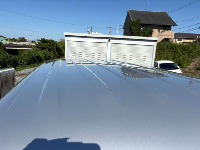 ＮＶ１００クリッパーバン ＤＸ　ＧＬパッケージ　５ＡＧＳ車　２ｎｄ発進　純正ラジオ　ＥＴＣ　ドライブレコーダー　ミラー型バックカメラ　マニュアルエアコン　前席パワーウィンドウ　純正キーレス（21枚目）