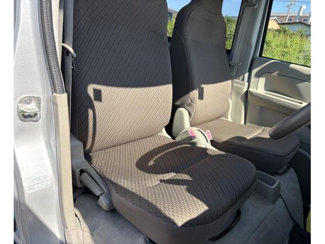 ＮＶ１００クリッパーバン ＤＸ　ＧＬパッケージ　５ＡＧＳ車　２ｎｄ発進　純正ラジオ　ＥＴＣ　ドライブレコーダー　ミラー型バックカメラ　マニュアルエアコン　前席パワーウィンドウ　純正キーレス（24枚目）