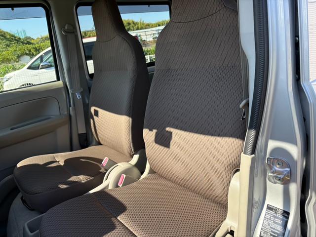 ＮＶ１００クリッパーバン ＤＸ　ＧＬパッケージ　５ＡＧＳ車　２ｎｄ発進　純正ラジオ　ＥＴＣ　ドライブレコーダー　ミラー型バックカメラ　マニュアルエアコン　前席パワーウィンドウ　純正キーレス（25枚目）