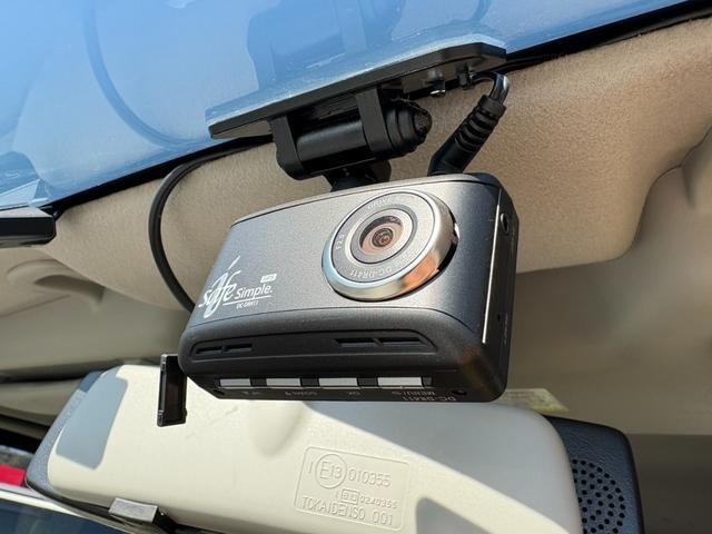 ＮＶ１００クリッパーバン ＤＸ　ＧＬパッケージ　５ＡＧＳ車　２ｎｄ発進　純正ラジオ　ＥＴＣ　ドライブレコーダー　ミラー型バックカメラ　マニュアルエアコン　前席パワーウィンドウ　純正キーレス（39枚目）