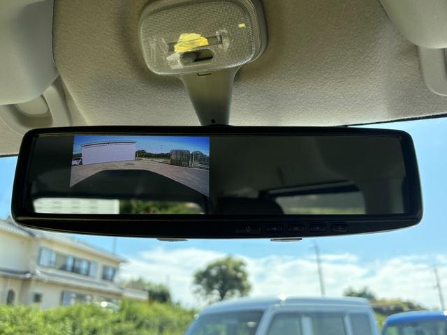 ＮＶ１００クリッパーバン ＤＸ　ＧＬパッケージ　５ＡＧＳ車　２ｎｄ発進　純正ラジオ　ＥＴＣ　ドライブレコーダー　ミラー型バックカメラ　マニュアルエアコン　前席パワーウィンドウ　純正キーレス（40枚目）