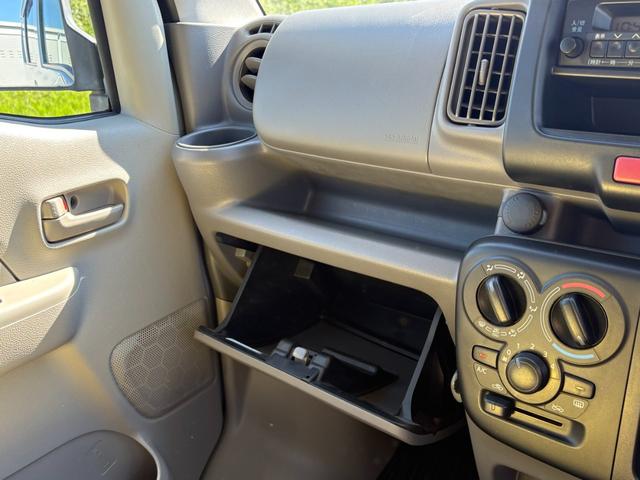 ＮＶ１００クリッパーバン ＤＸ　ＧＬパッケージ　５ＡＧＳ車　２ｎｄ発進　純正ラジオ　ＥＴＣ　ドライブレコーダー　ミラー型バックカメラ　マニュアルエアコン　前席パワーウィンドウ　純正キーレス（41枚目）