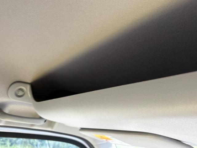 ＮＶ１００クリッパーバン ＤＸ　ＧＬパッケージ　５ＡＧＳ車　２ｎｄ発進　純正ラジオ　ＥＴＣ　ドライブレコーダー　ミラー型バックカメラ　マニュアルエアコン　前席パワーウィンドウ　純正キーレス（42枚目）