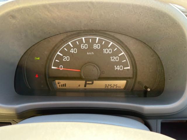 ＮＶ１００クリッパーバン ＤＸ　ＧＬパッケージ　５ＡＧＳ車　２ｎｄ発進　純正ラジオ　ＥＴＣ　ドライブレコーダー　ミラー型バックカメラ　マニュアルエアコン　前席パワーウィンドウ　純正キーレス（45枚目）