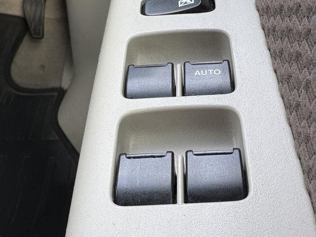 スクラム バスター 4AT 衝突軽減ブレーキ 横滑り防止 パーキングアシスト 社外ナビ Bluetooth接続可 ラジオ バックカメラ ETC マニュアルエアコン 電格ミラー 全席パワーウィンドウ 純正キーレス(37枚目)