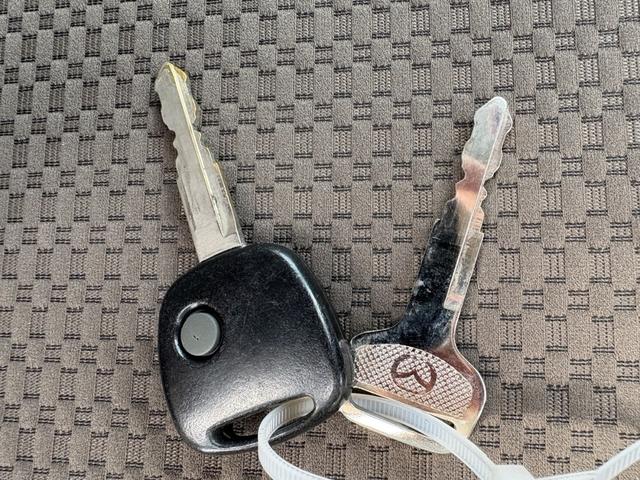 スクラム バスター 4AT 衝突軽減ブレーキ 横滑り防止 パーキングアシスト 社外ナビ Bluetooth接続可 ラジオ バックカメラ ETC マニュアルエアコン 電格ミラー 全席パワーウィンドウ 純正キーレス(39枚目)